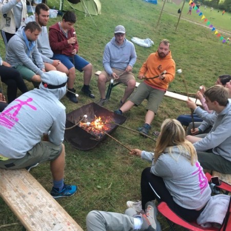 5a5be58a d402 4cb0 b609 4ccfba572dca - Scouts en Gidsen Zaventem 
